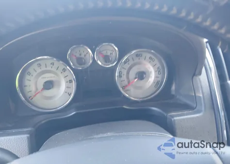 2010 Ford Edge Sel from USA, damaged, VIN 2FMDK3JC4ABA27137